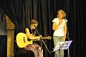 Sarah Fogarty & Margie Salem 37